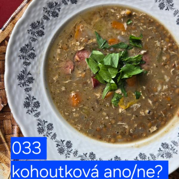 Gastromapa Lukáše Hejlíka 111